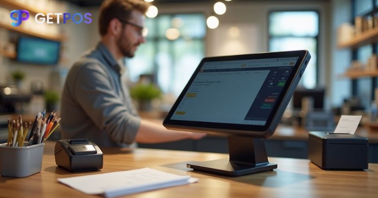 7 Benefits of Using Retail POS Systems for Your Store