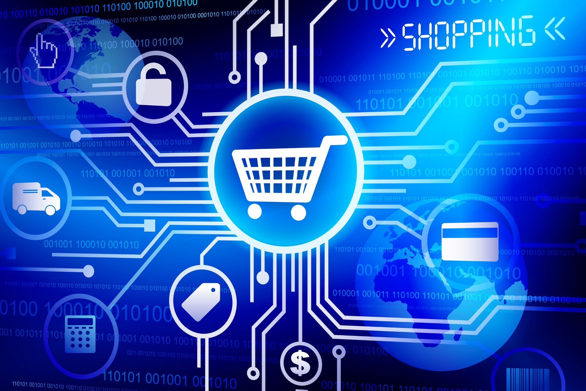 POS‑E‑commerce Integration: Better Customer Tracking