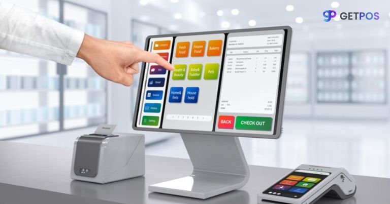 Top Benefits of Upgrading Your Point of Sale Software