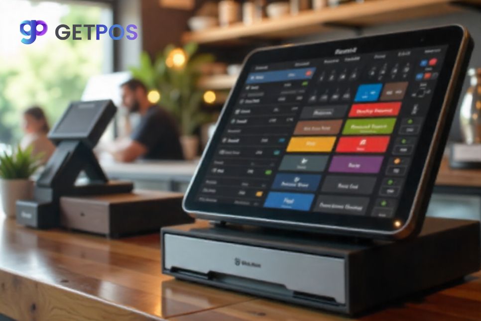 7 Best Restaurant POS Systems to Boost Your Efficiency & Profits