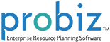 Interesting Benefits of integrating Human Capital Management with ERP