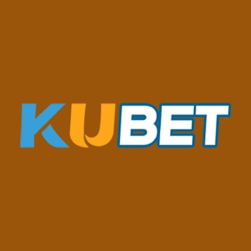 KUBET77: Định Hình Lại Trải Nghiệm Cá Cược Trực Tuyến