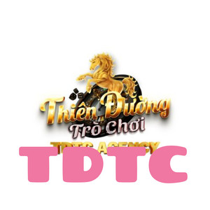 TDTC: Sự Kết Hợp Tối Ưu Giữa Chiến Lược Và Hành Động Trong Các Trò Chơi Phòng Thủ Tháp