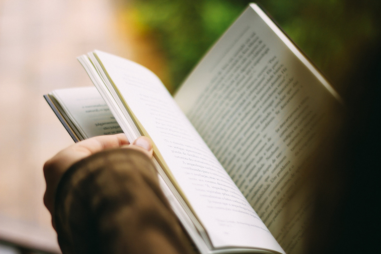 A Direction To Write An Effective Methodology For Your Dissertation