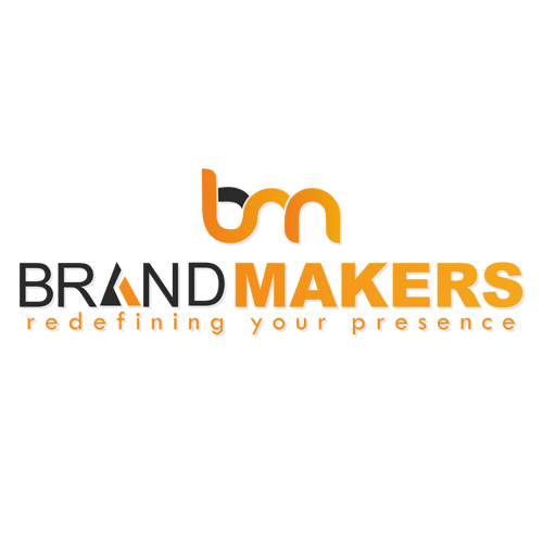 A Closer Look at Top Exhibition Stand Fabricators in Dubai