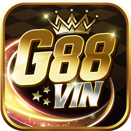 G88VIN: Định Nghĩa Lại Trải Nghiệm Người Dùng Với Dịch Vụ Khách Hàng Cao Cấp và Các Tính Năng Nền Tảng Sáng Tạo