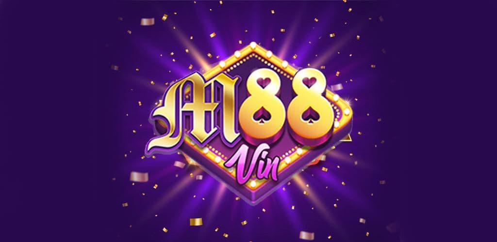 M88VIN: Mang Lại Trải Nghiệm Giải Trí Kỹ Thuật Số Hiện Đại Cho Người Dùng