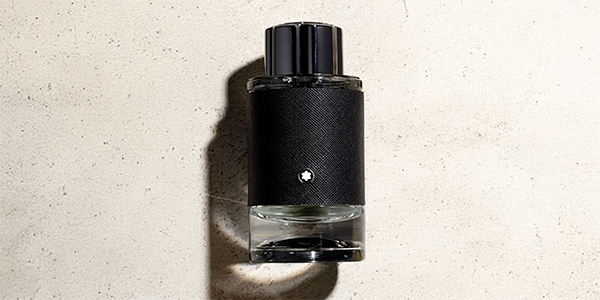 Modern Trends in 2025 | Montblanc Perfume