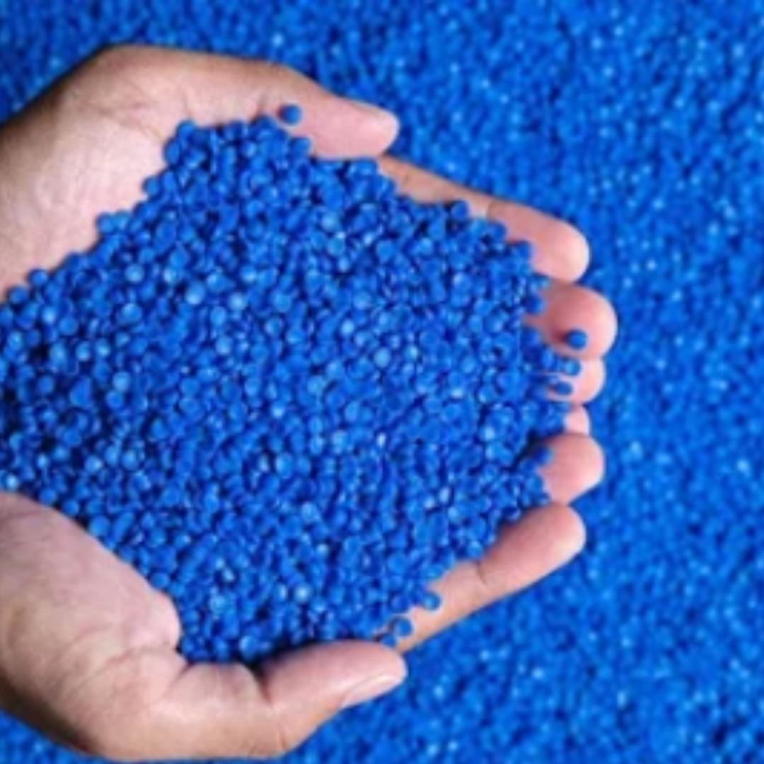 Plastic Resin vs. Biodegradable Packaging: Which Is Better?