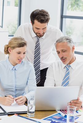 Key Metrics Every eCommerce Business Should Track for Financial Success