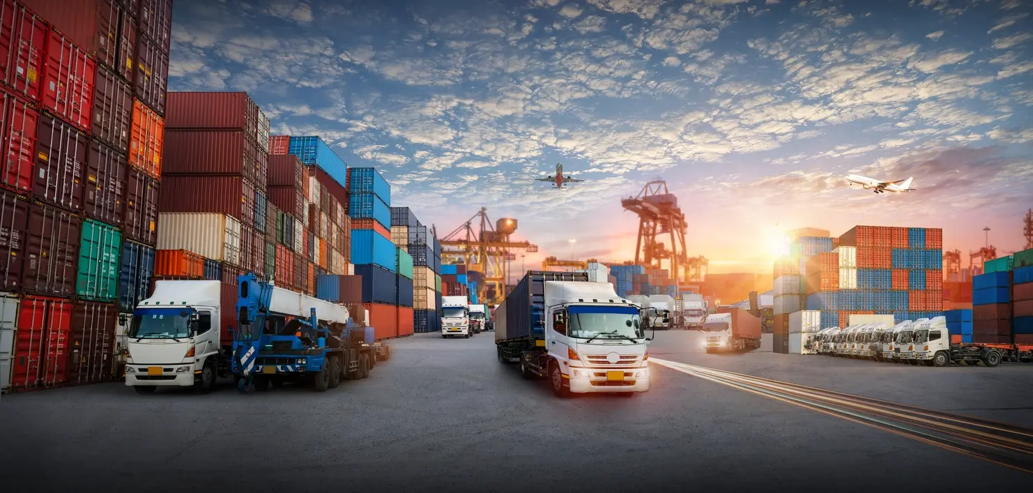 BPO and The Logistics Industry: A Strategic Alliance for Efficiency