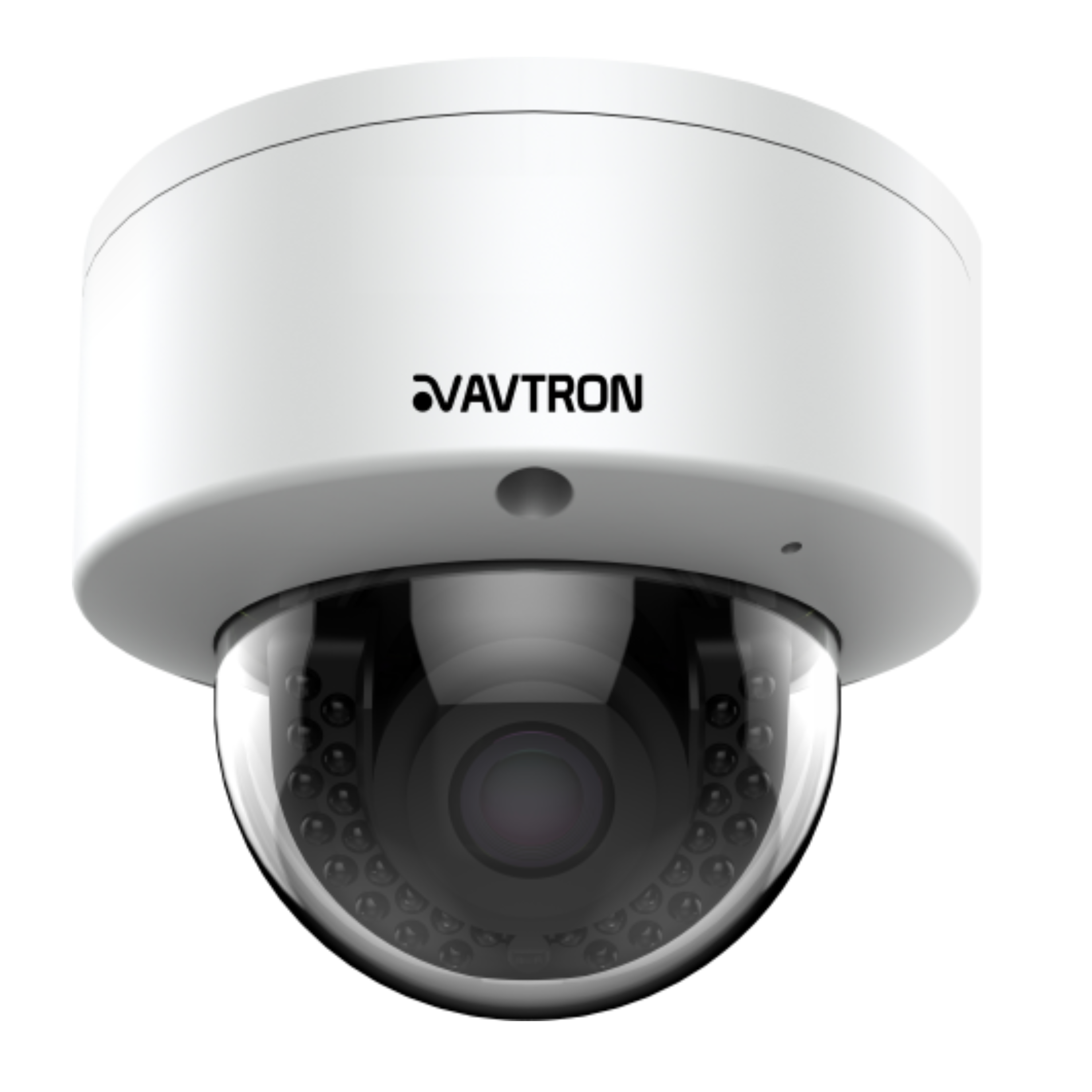 AI CCTV camera for home: Smart Security for Modern Living