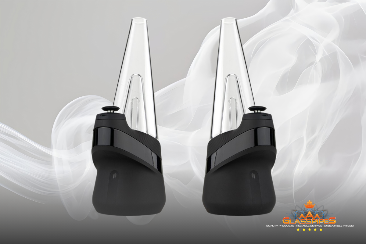 How to Use the Puffco Peak Onyx for the Best Experience