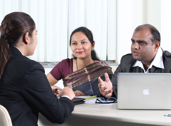 Best Mass Communication Colleges in Raipur, Chhattisgarh