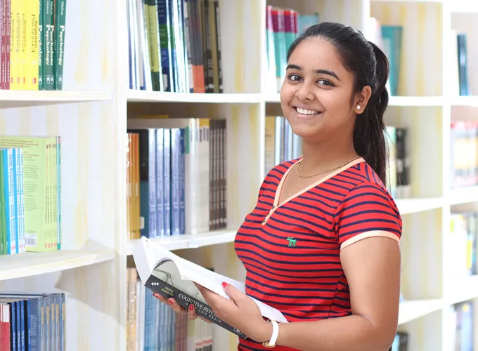 Why Choose an Applied Psychology Bachelor Degree for a Successful Future