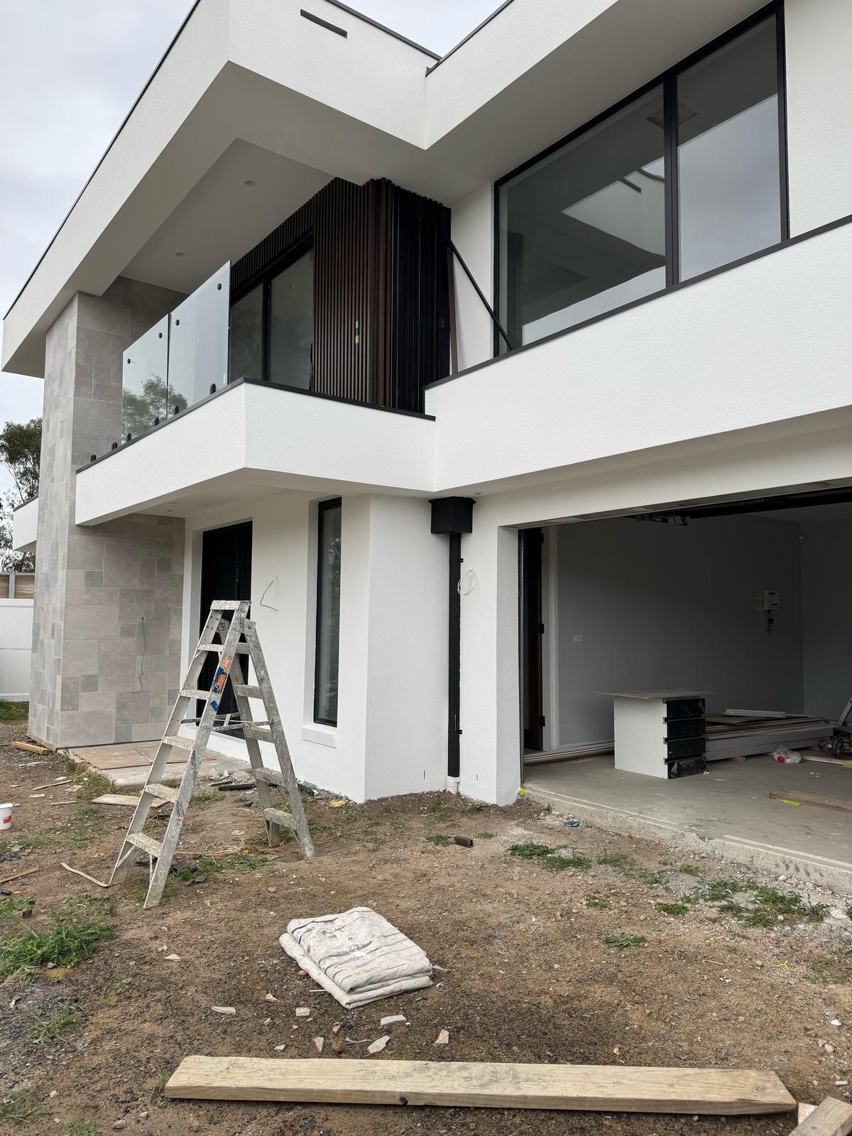 Which Render Type Offers The Best Longevity?