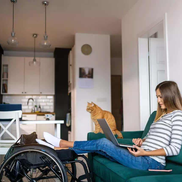 Why is Culture and Language-sensitive Respite Care Crucial for Participants? 