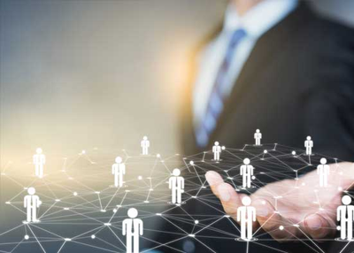 Four Steps for Better Vendor Compliance Management