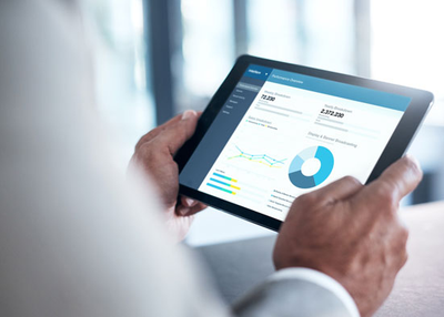 Compliance Management Checklist for Small Businesses