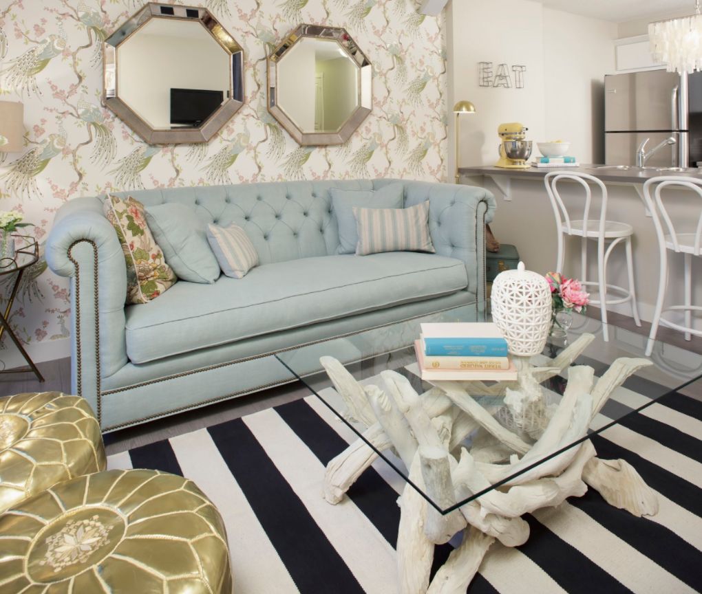 Buying a New Coffee Table For Your Home