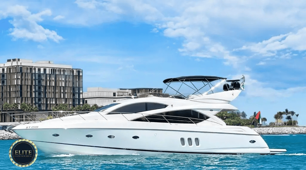 Budgeting Tips for Planning a Luxurious Yet Affordable Yacht Party