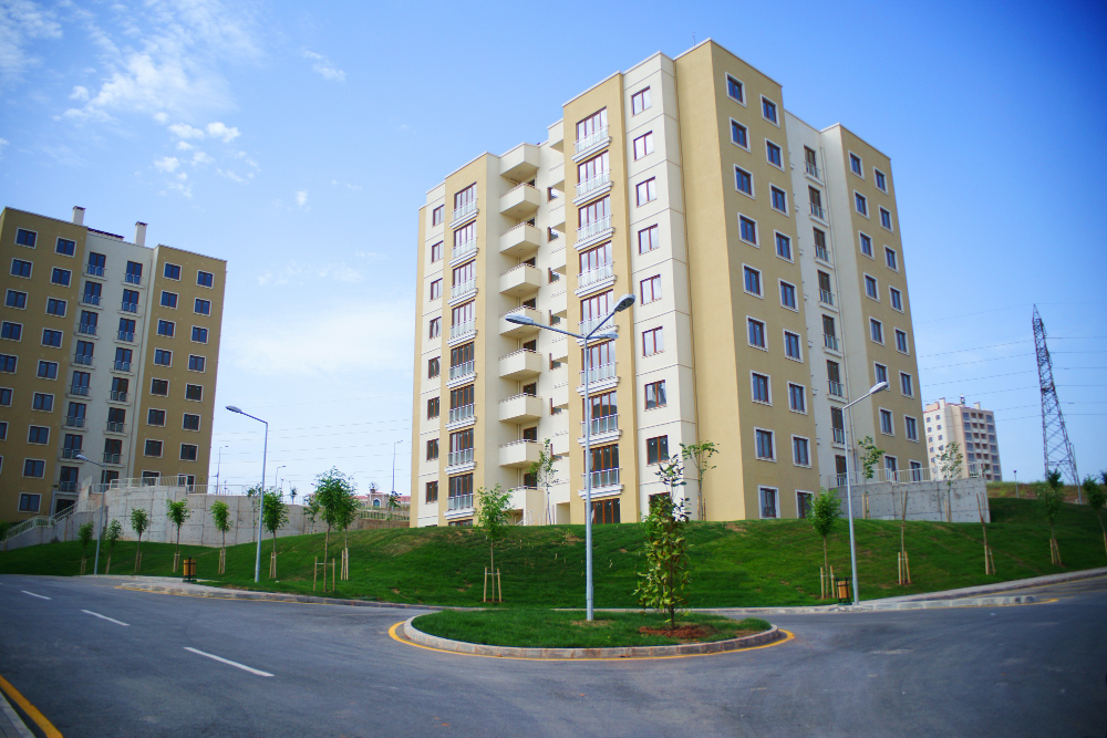 Exploring Patna’s 2 BHK Flats: Your Investment Opportunity Awaits