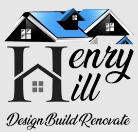 Transforming Your Home’s Foundation with Basement Remodeling in Wentzville
