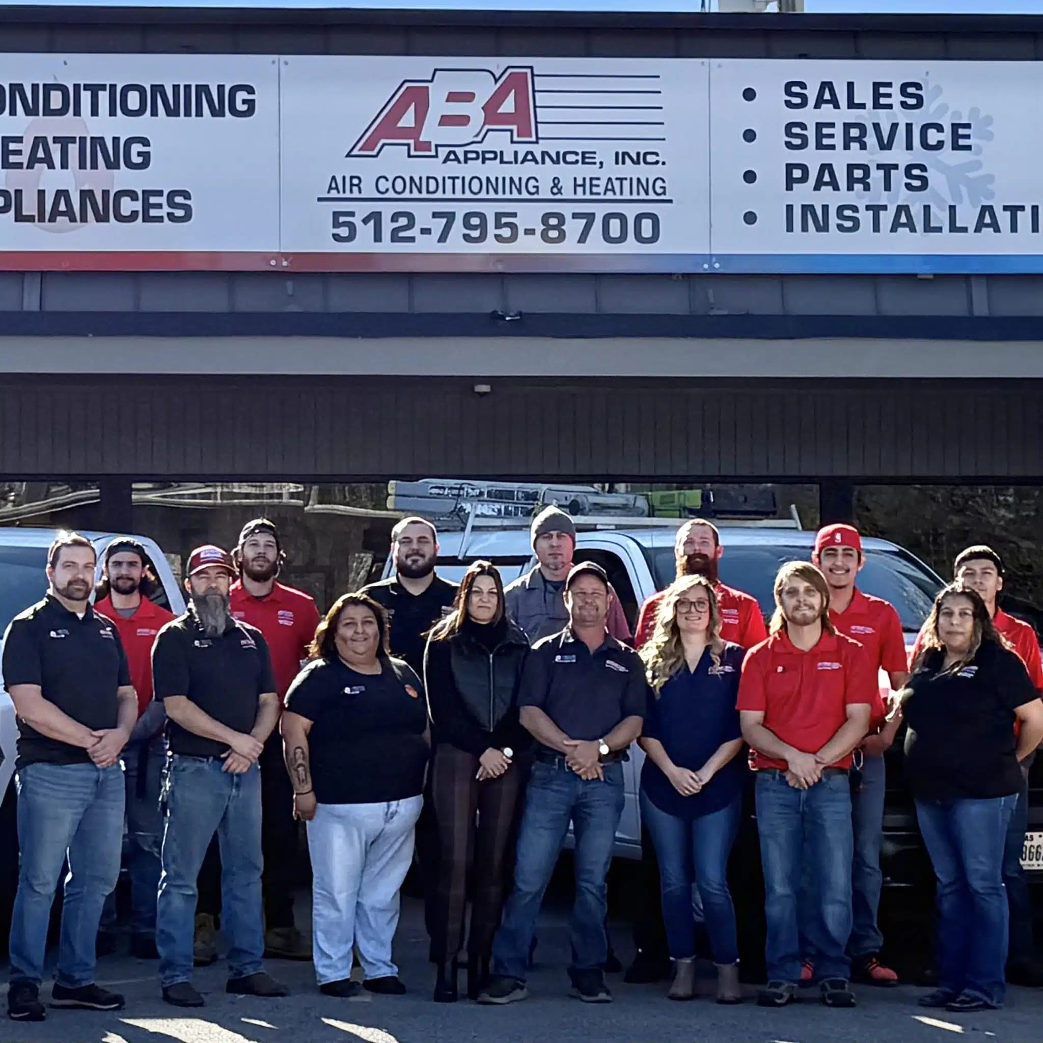 Exploring the Economic Advantages of Upgrading Your HVAC