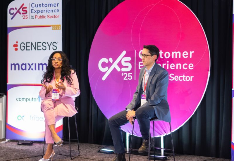 How Digital Transformation Is Reshaping Customer Experience