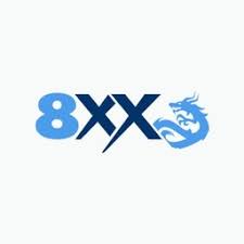 Khám Phá Dòng 8XX: Biến Hình Công Nghệ Cho Tương Lai