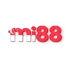 MI88: Định Hình Lại Trải Nghiệm Giải Trí Số