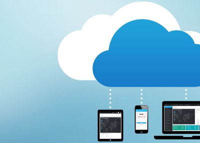 Infinite Cab Cloud Based Taxi Dispatch Software