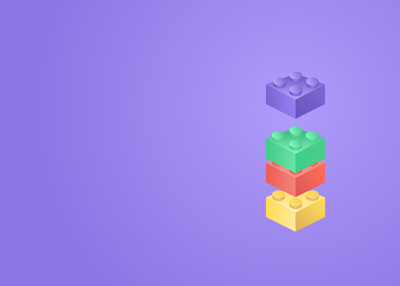 How much does it cost to build an Uber like App ?