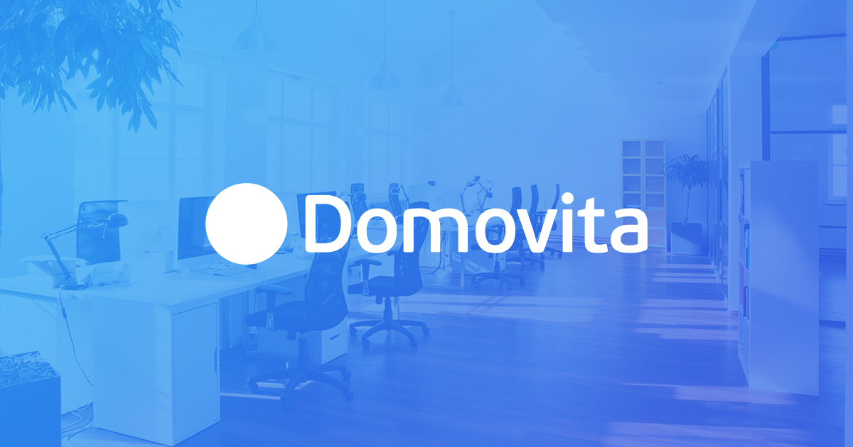 Квартиры на сутки в Минске: безопасность и комфорт от Domovita.by