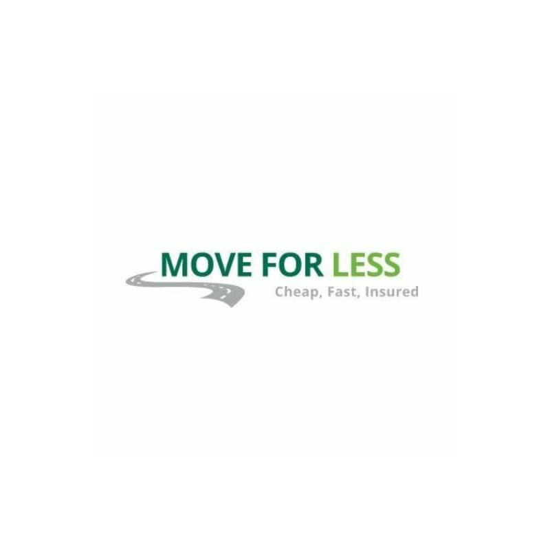 Choosing the Right Movers Miami for Your Downtown Relocation