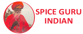 Spice Guru: The IndianRestaurant in Hornsby Redefining Culinary Excellence