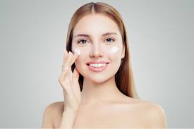 The Rising Demand for Non-hormonal Anti-acne Treatments is Driving the Anti-acne Cosmetics Market 