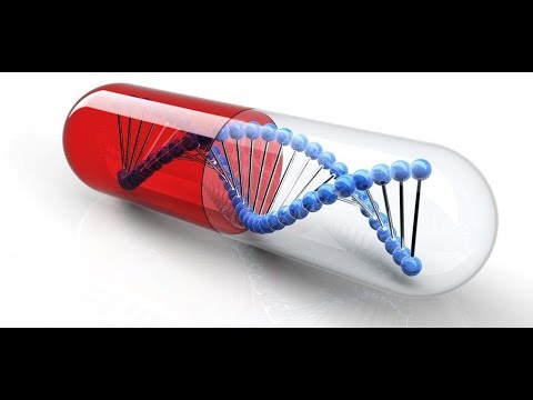 Epigenetics Drugs and Diagnostic Technologies on Chronic Diseases: New Frontiers in Personalized Medicine
