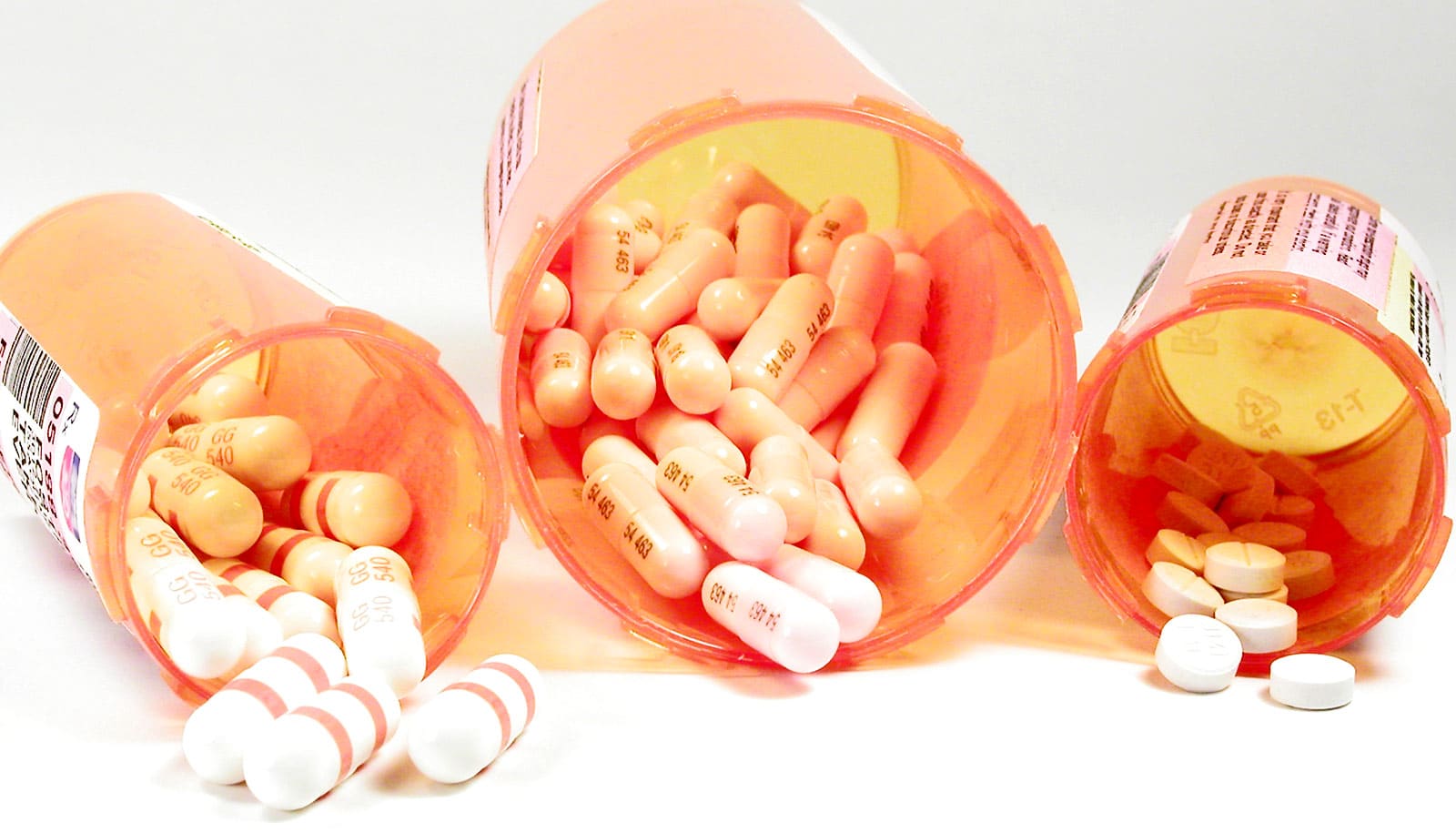 Emerging Trends in Bipolar Disorder Mood Stabilizers