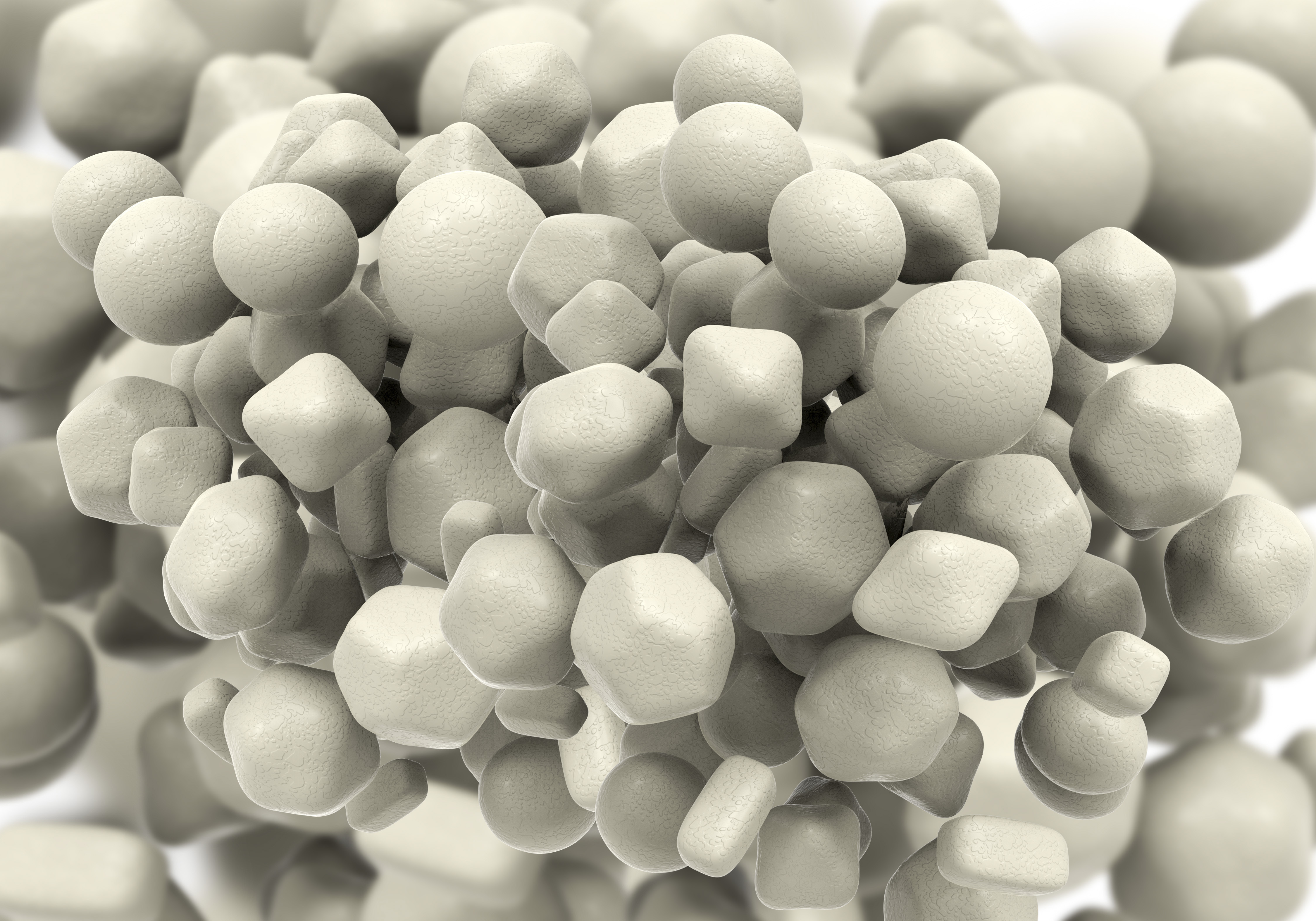 Magnetite Nanoparticles Market Booms by Biomedical Applications