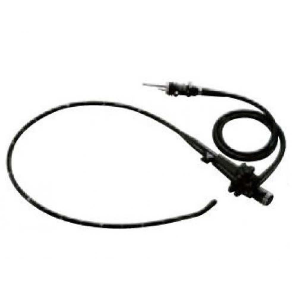 Duodenoscopes Market Growth by Infection Control Innovations