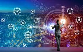 Digital Energy Market is Trending by Renewable Energy Drivers