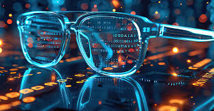 AI Glasses Market Soars by AR Technology Advances