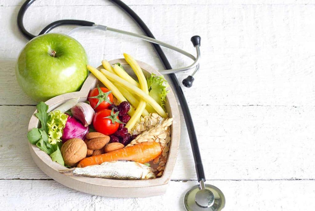   Medical Nutrition Market Trends Driven by Aging Population