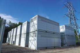 Flow Battery Market Surges with Renewable Integration Trends