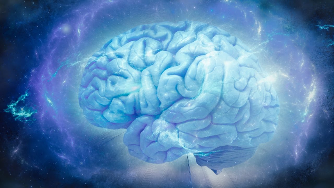Nootropics Market: Emerging Hotspot for Brain Health Supplements