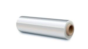 Cling Films Market Estimated to Witness Growth Owing to Sustainable Packaging Demand