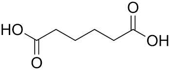 Adipic Acid Market to Surge Owing to Rising Nylon Demand
