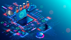 How NextGeneration Firewalls Enhance Security in Modern Enterprises