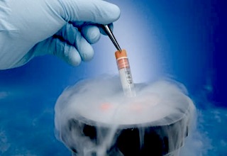 Stem Cell Banking Market is in Trends by Rising Healthcare Demand